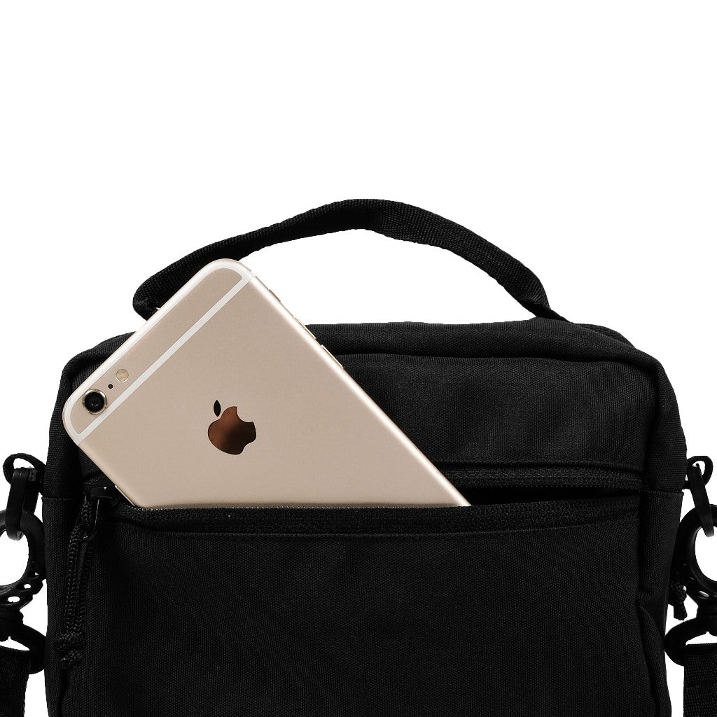 Orlin Cross Bag