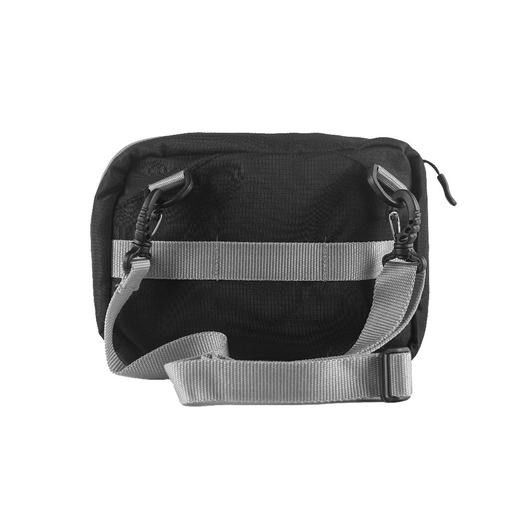 Ramsey Handbag