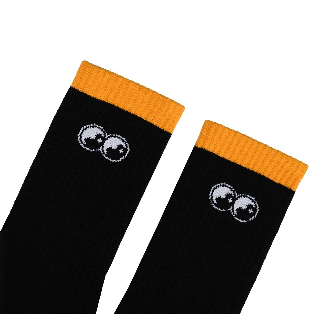 Eye Sock