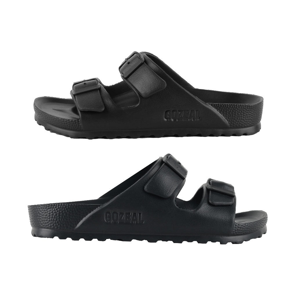 Megan Sandals