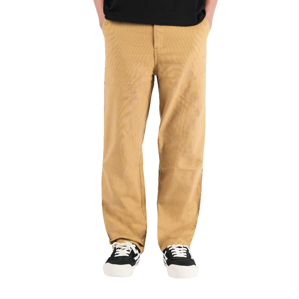 Neyra Chino Pants