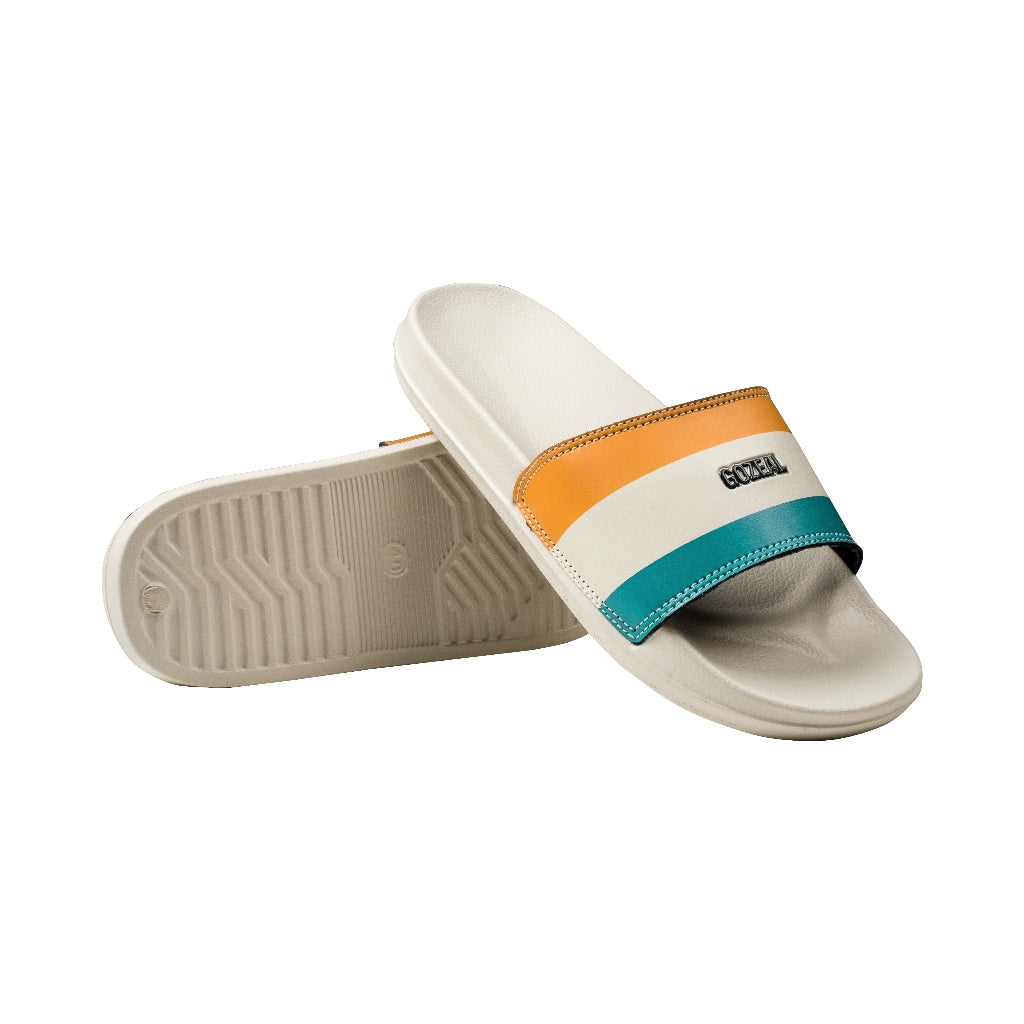 Nindi Sandals
