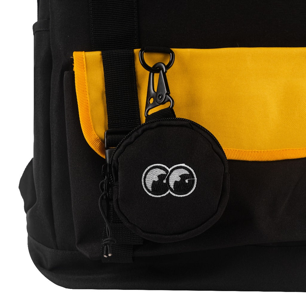 Odie Backpack