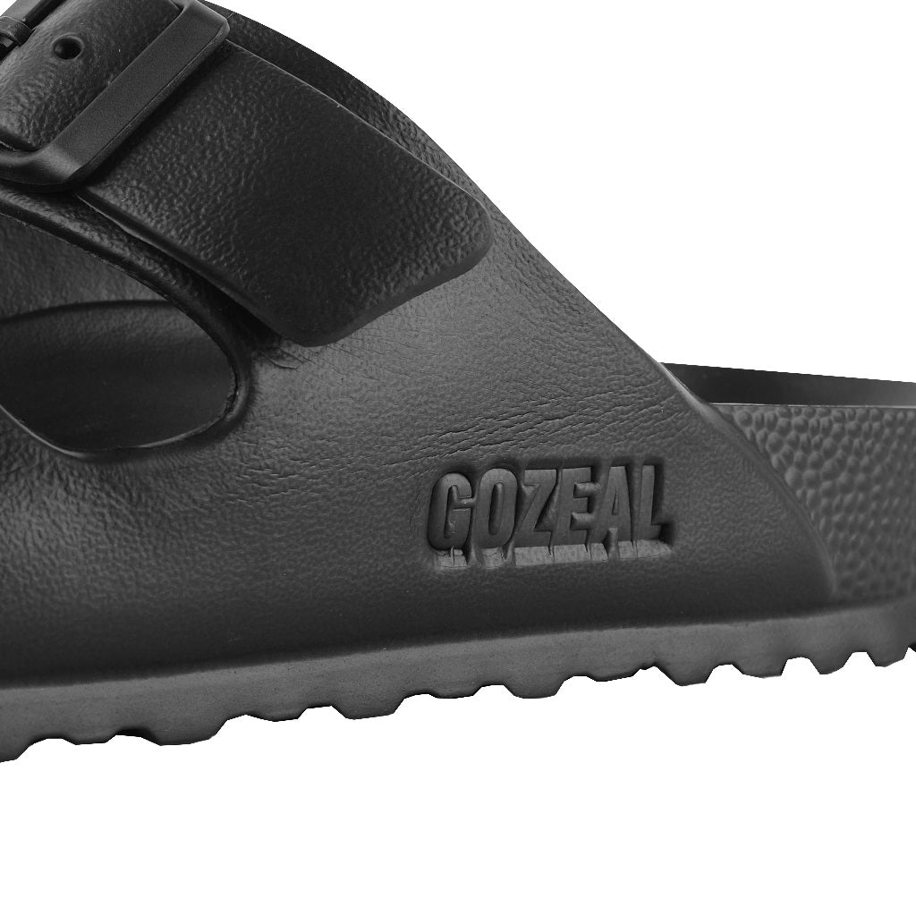 Megan Sandals