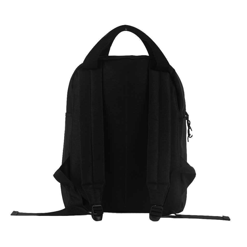 Odie Backpack