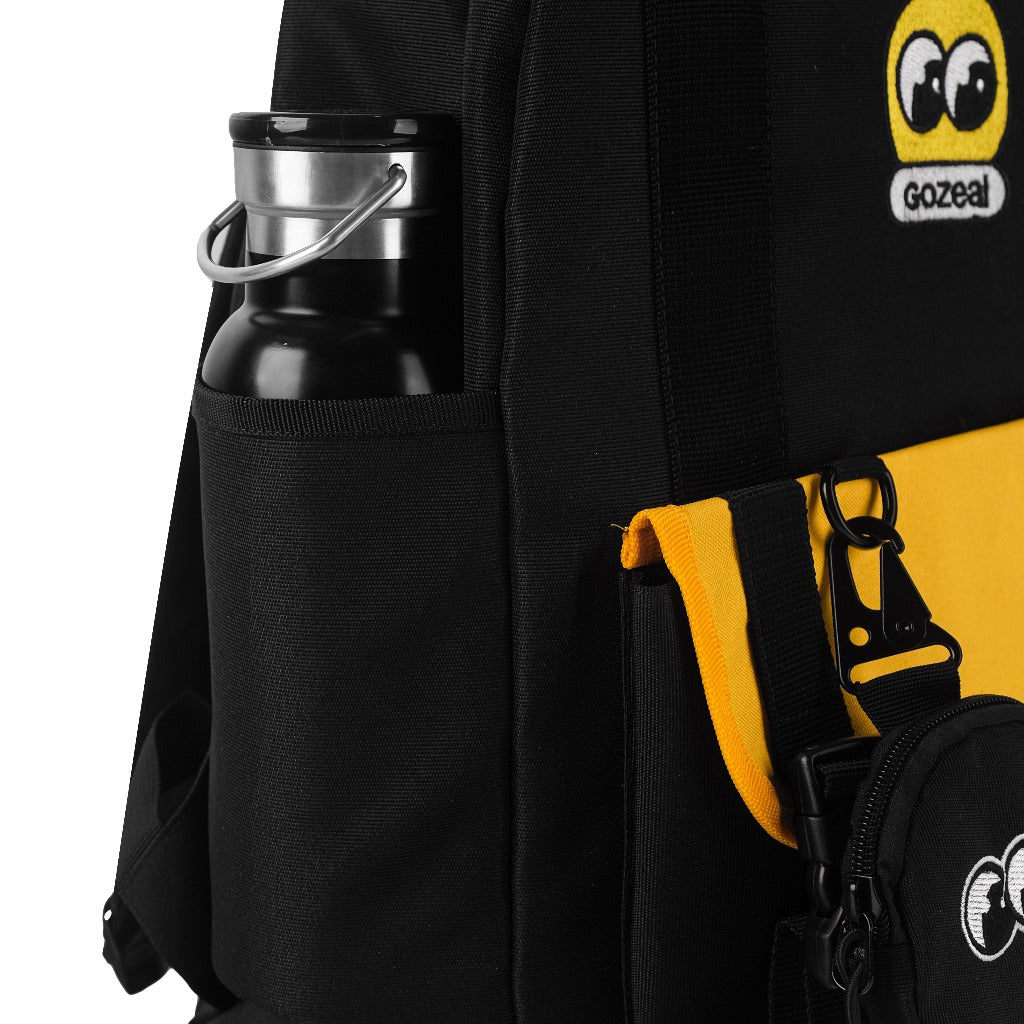 Odie Backpack