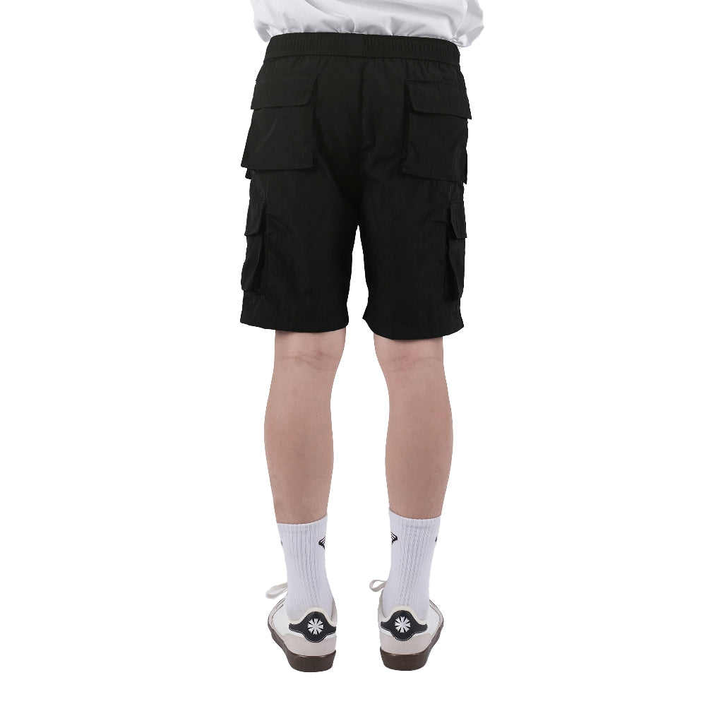 Trinity Short pants