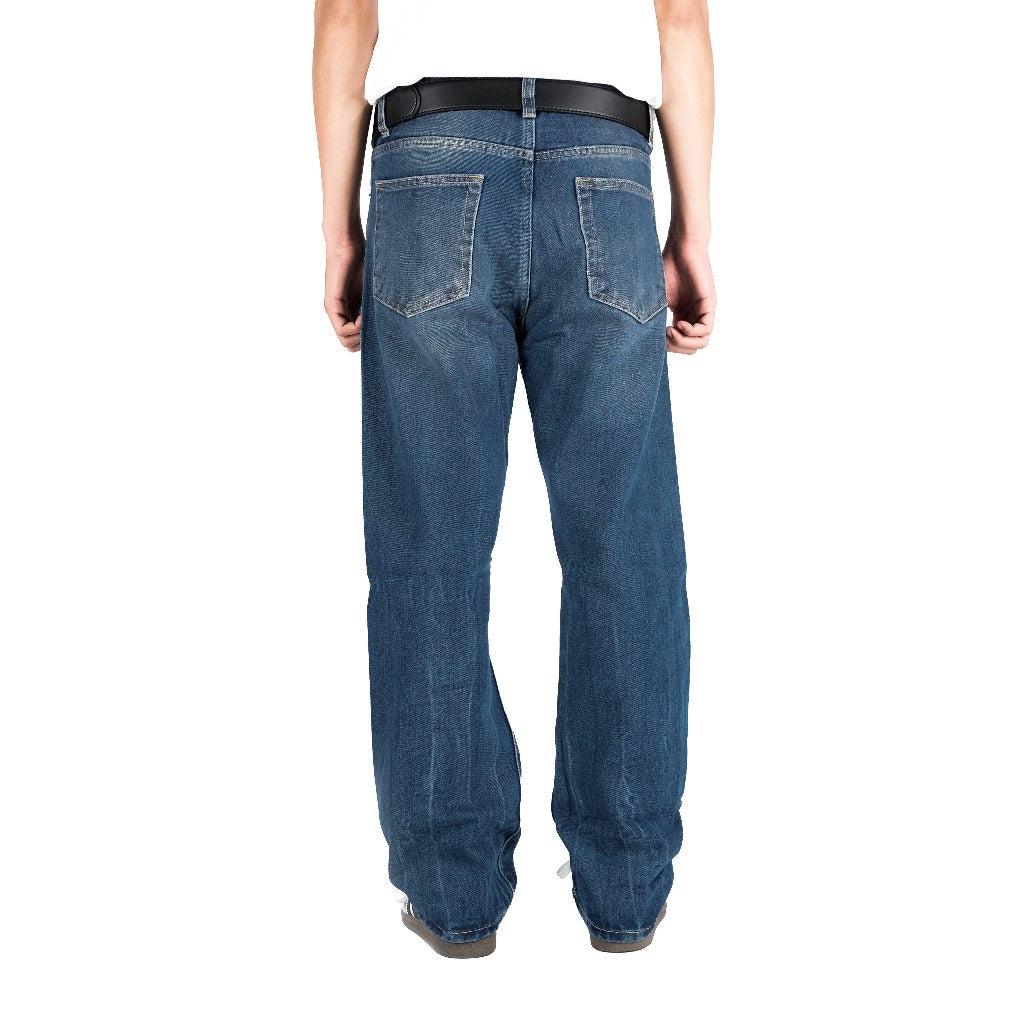 Blast Longpants