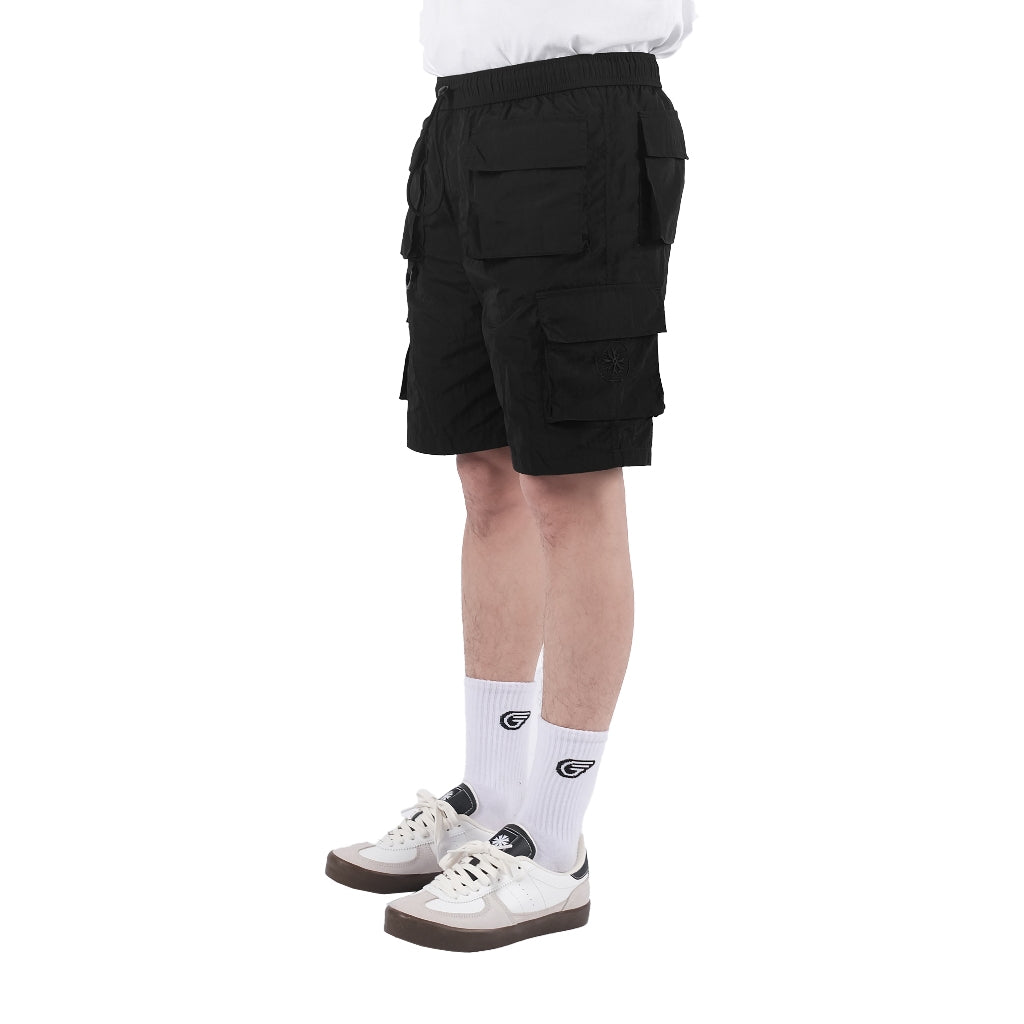 Trinity Short pants