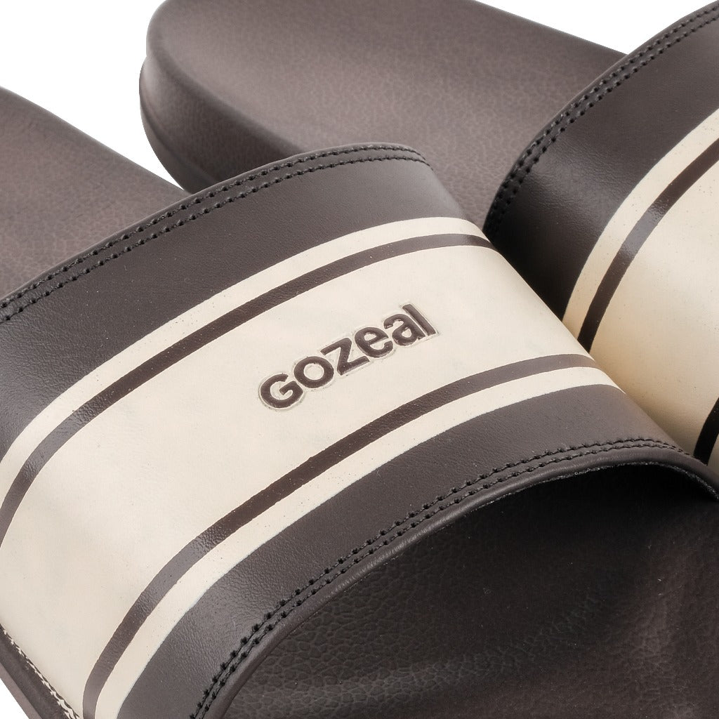 Celo Sandals