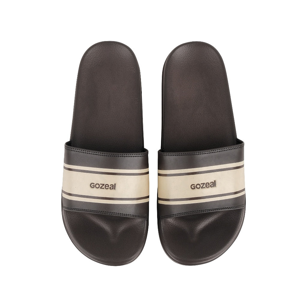 Celo Sandals