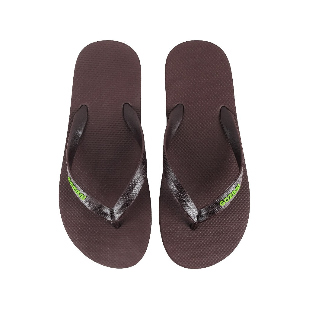 Kanoa Flip Flop Sandals