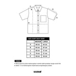 Unfold Boxy Shirt
