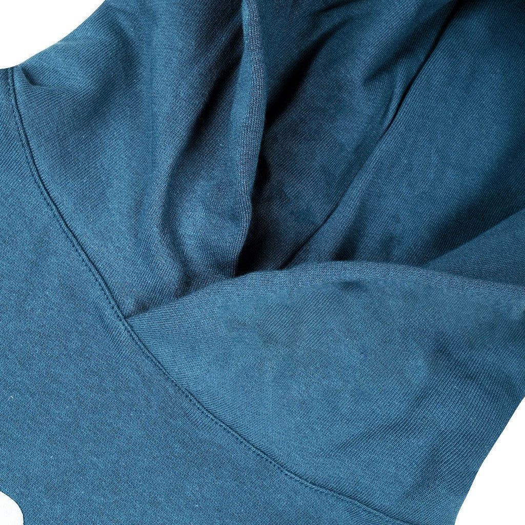 Dice Boxy Hoodie