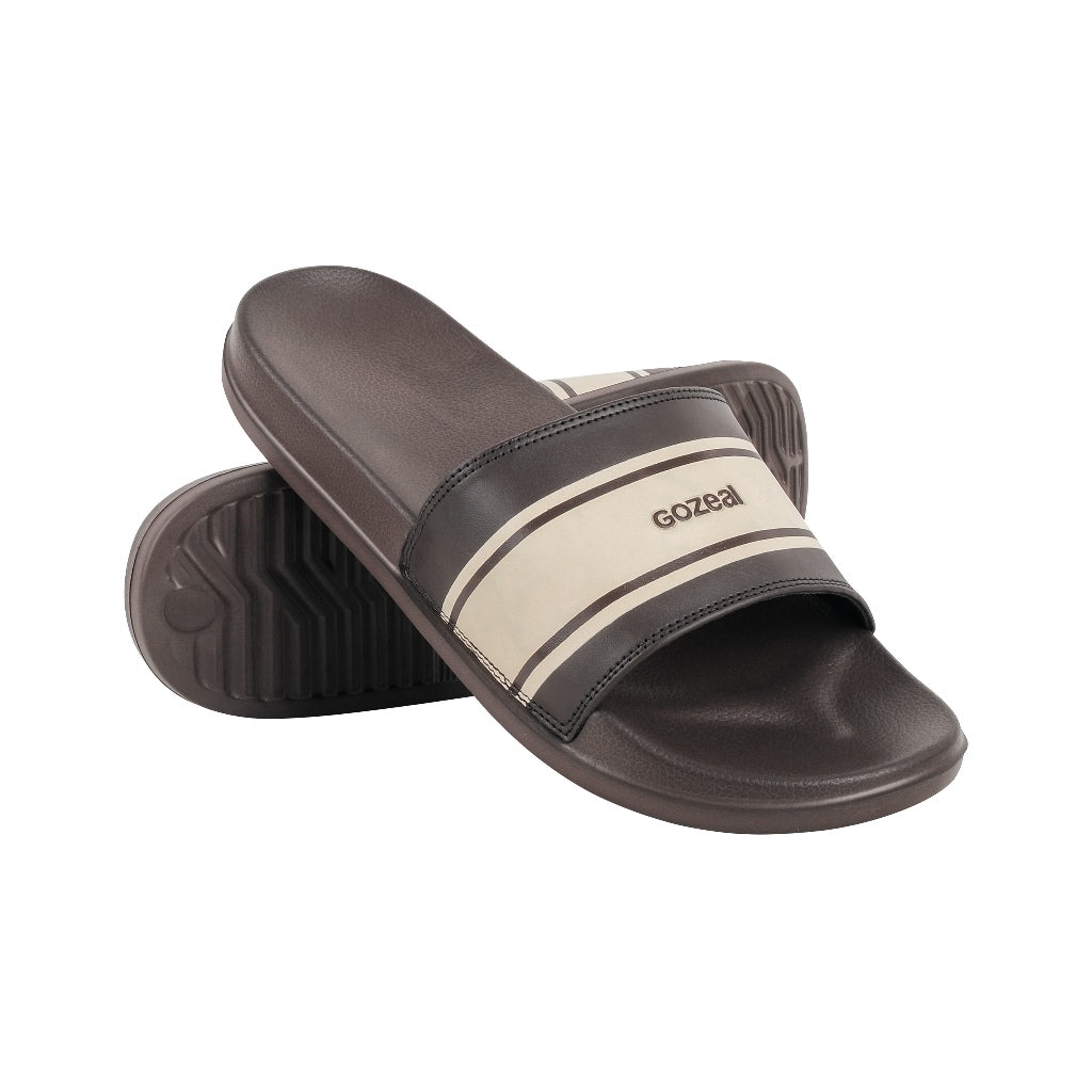 Celo Sandals