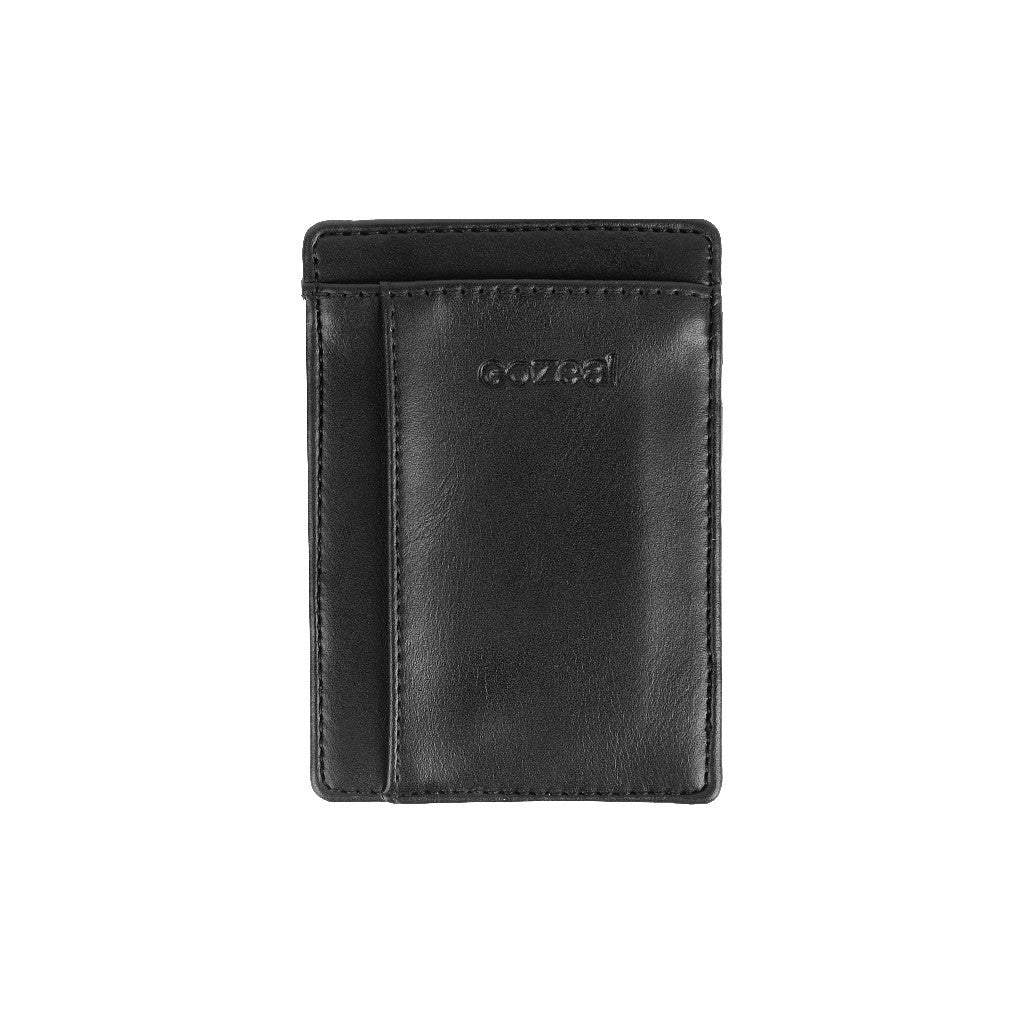 Fliper Wallet