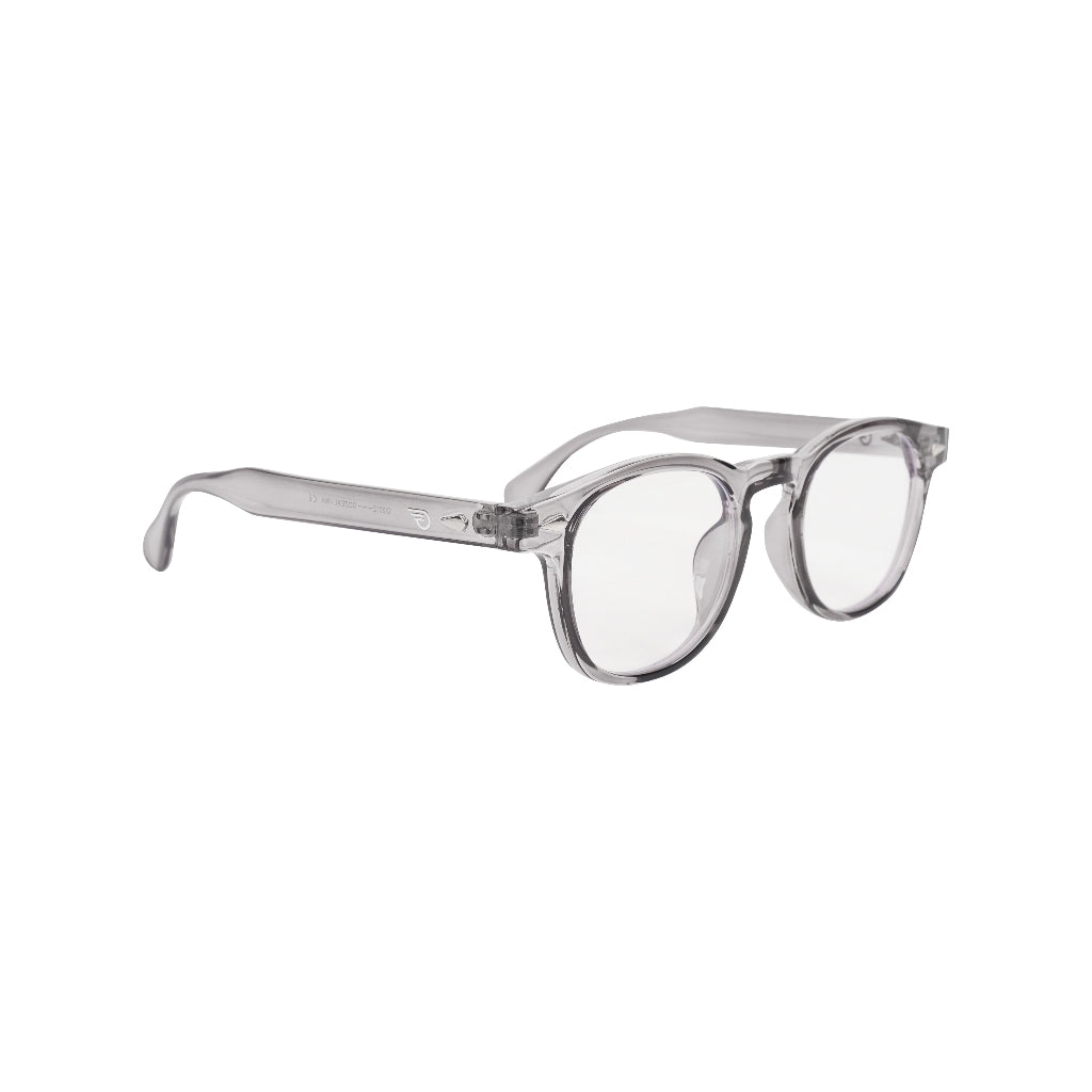 Folded Sunglasses