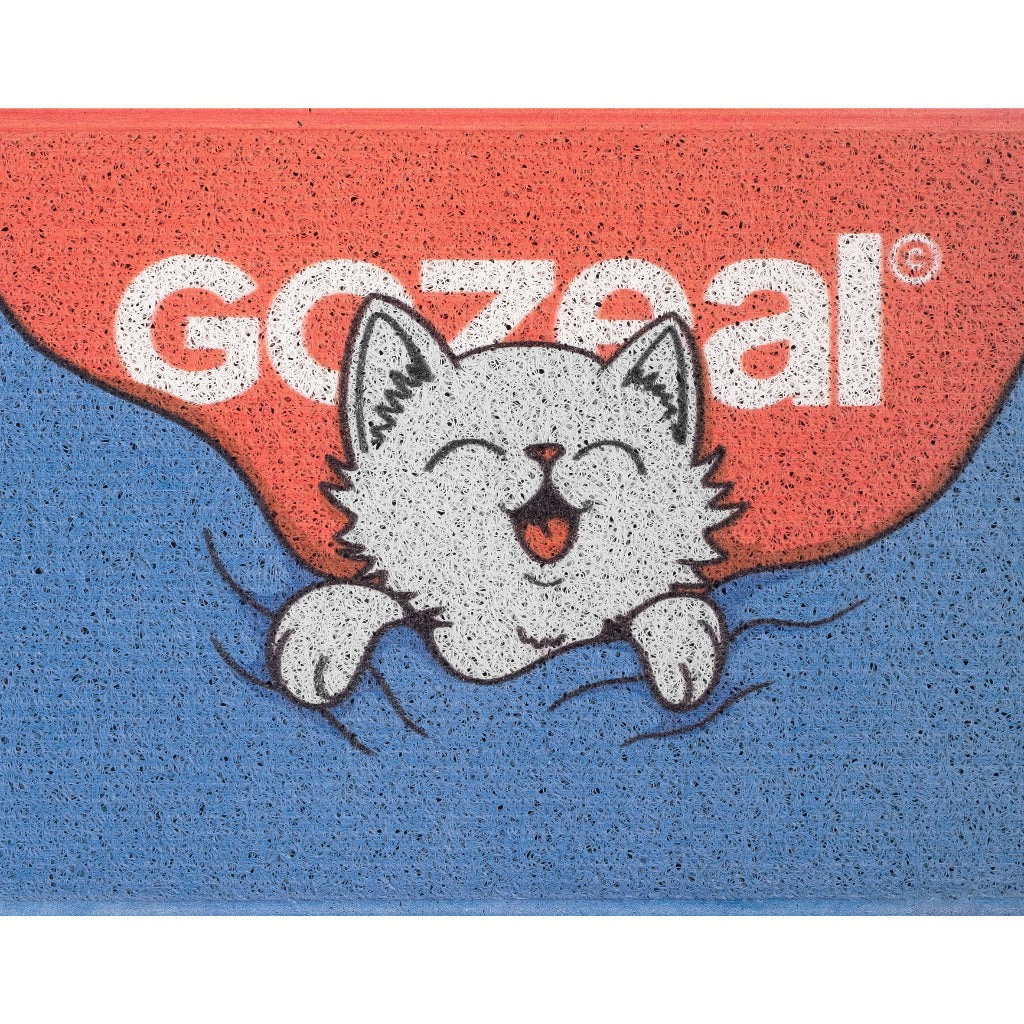 Doormart Gozeal