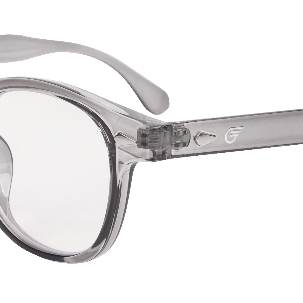 Folded Sunglasses