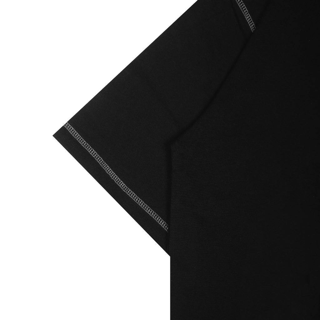 Dominic Oversized T-Shirt