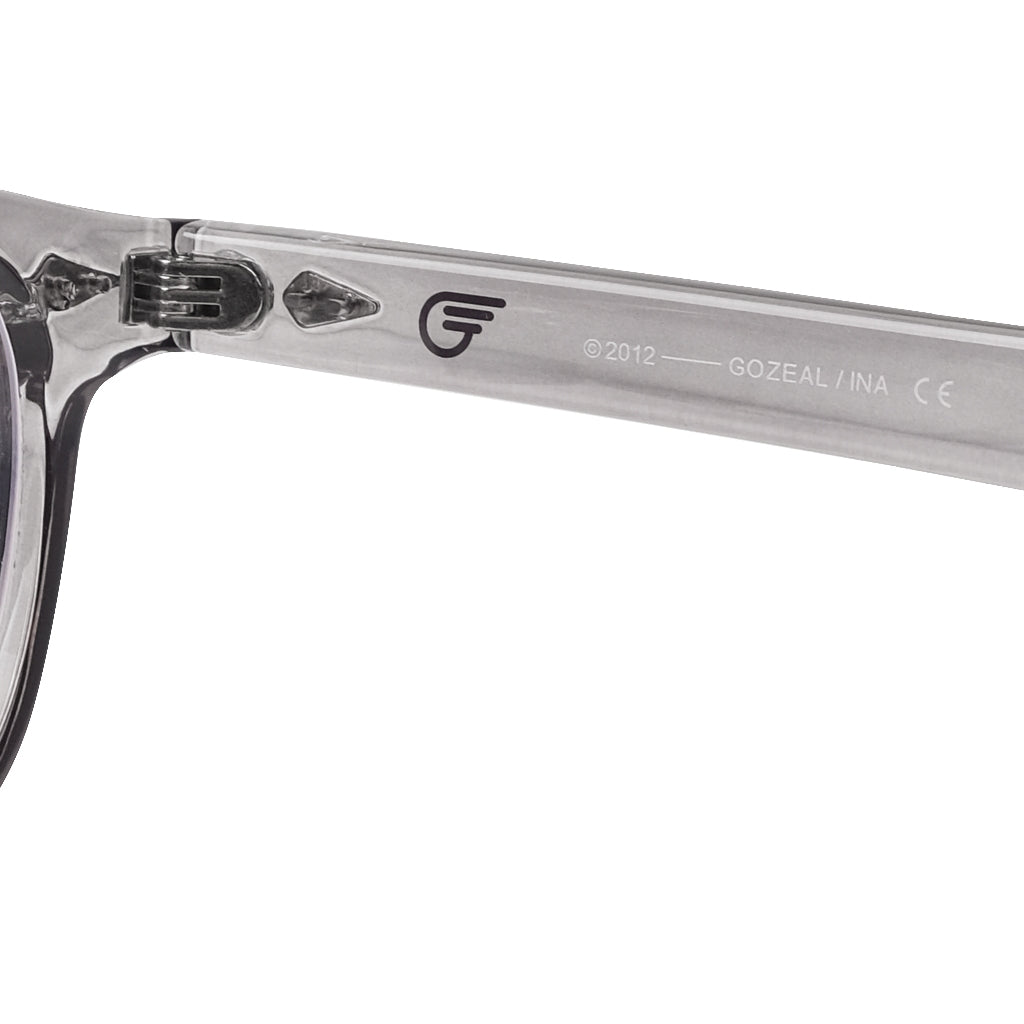 Folded Sunglasses