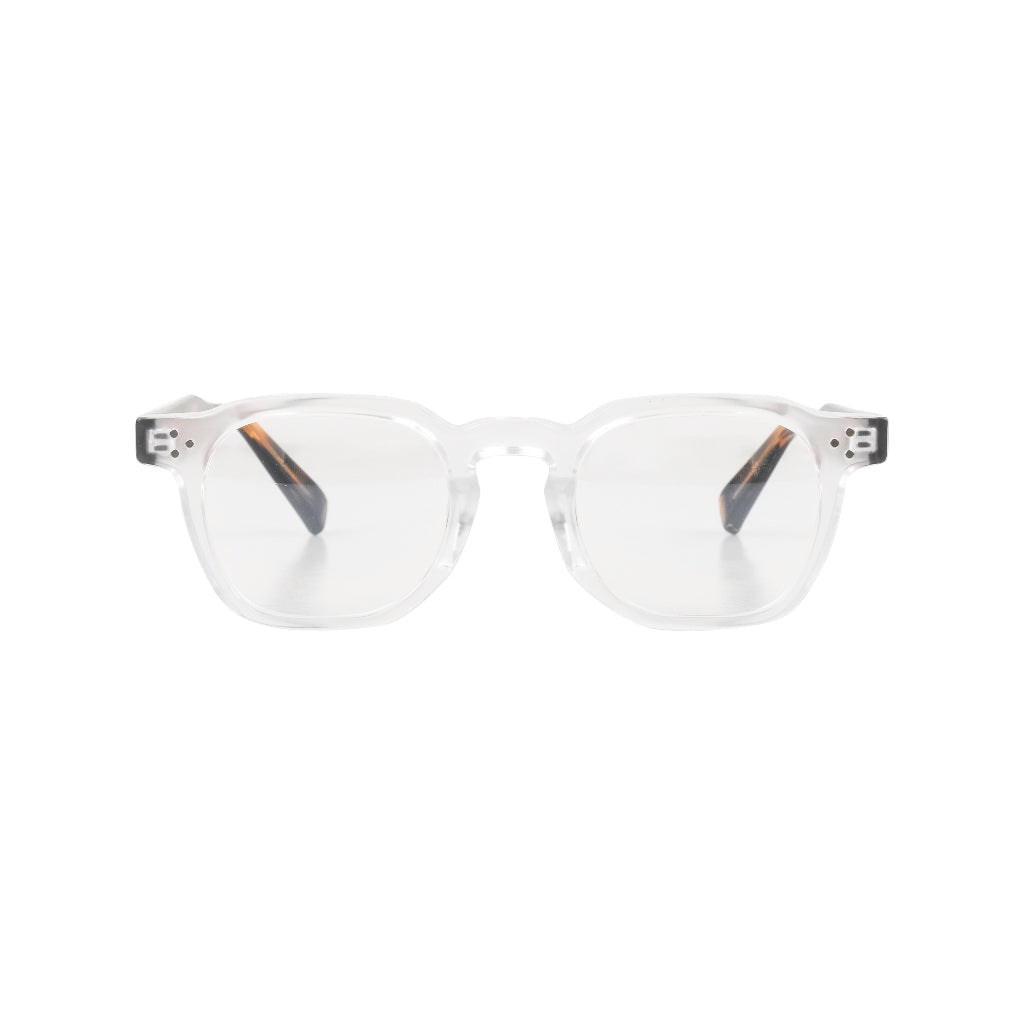 Dive Leo Sunglasses