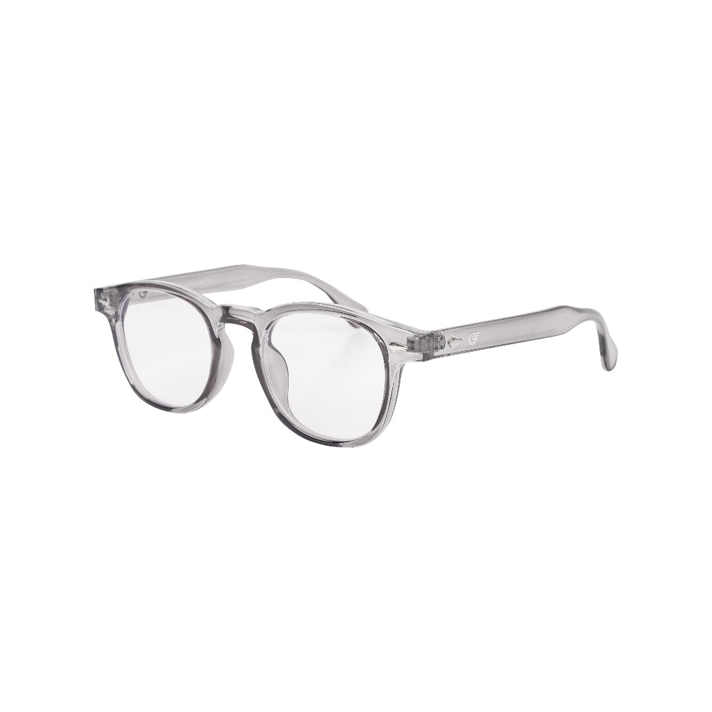 Folded Sunglasses