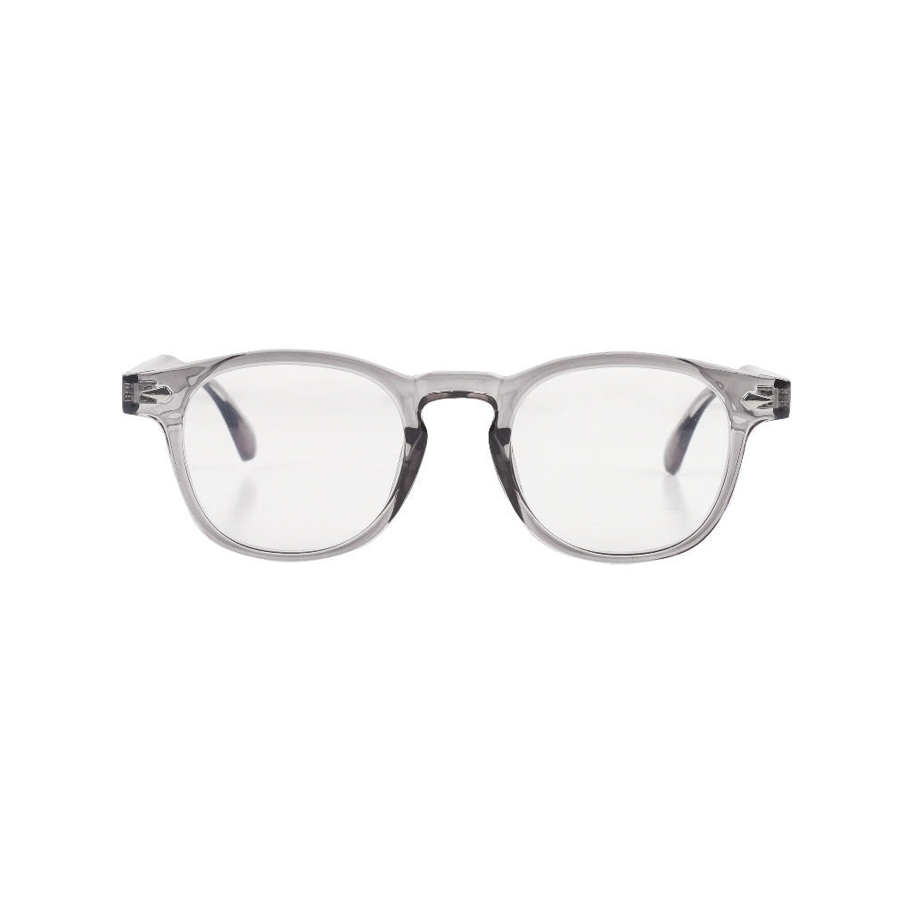 Folded Sunglasses