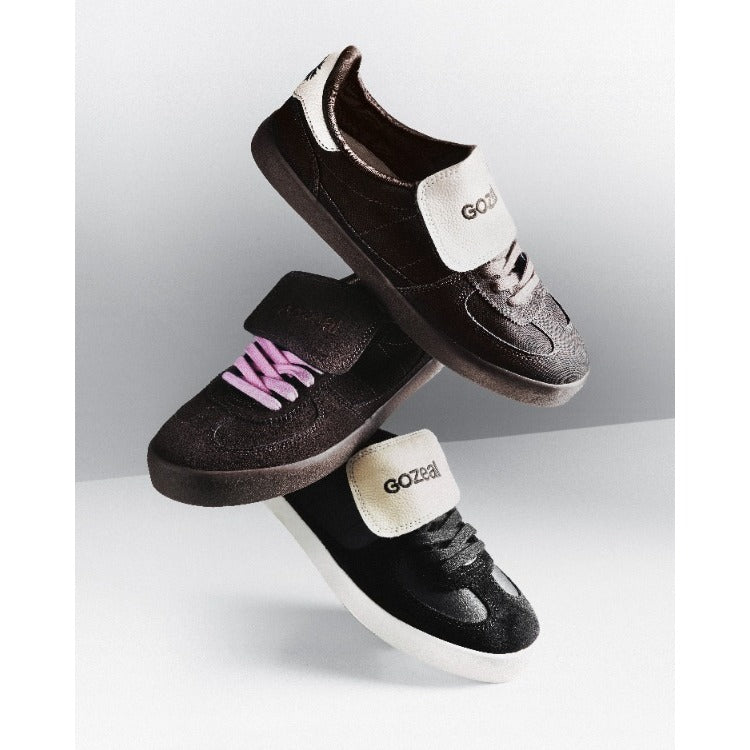 Foden V2 Shoes