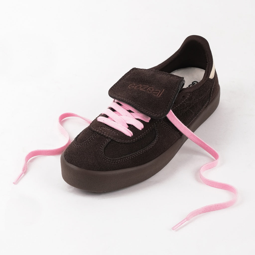 Foden V2 Shoes