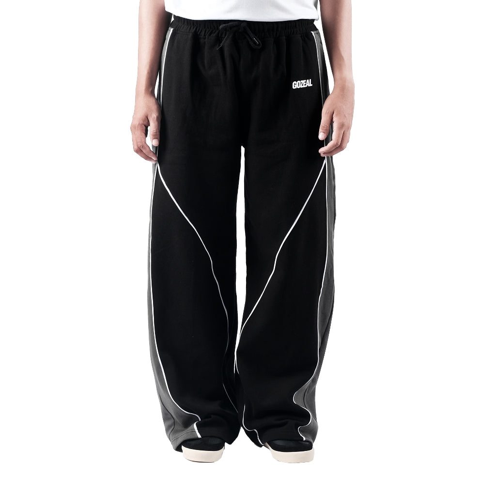 Swell Baggy Pants