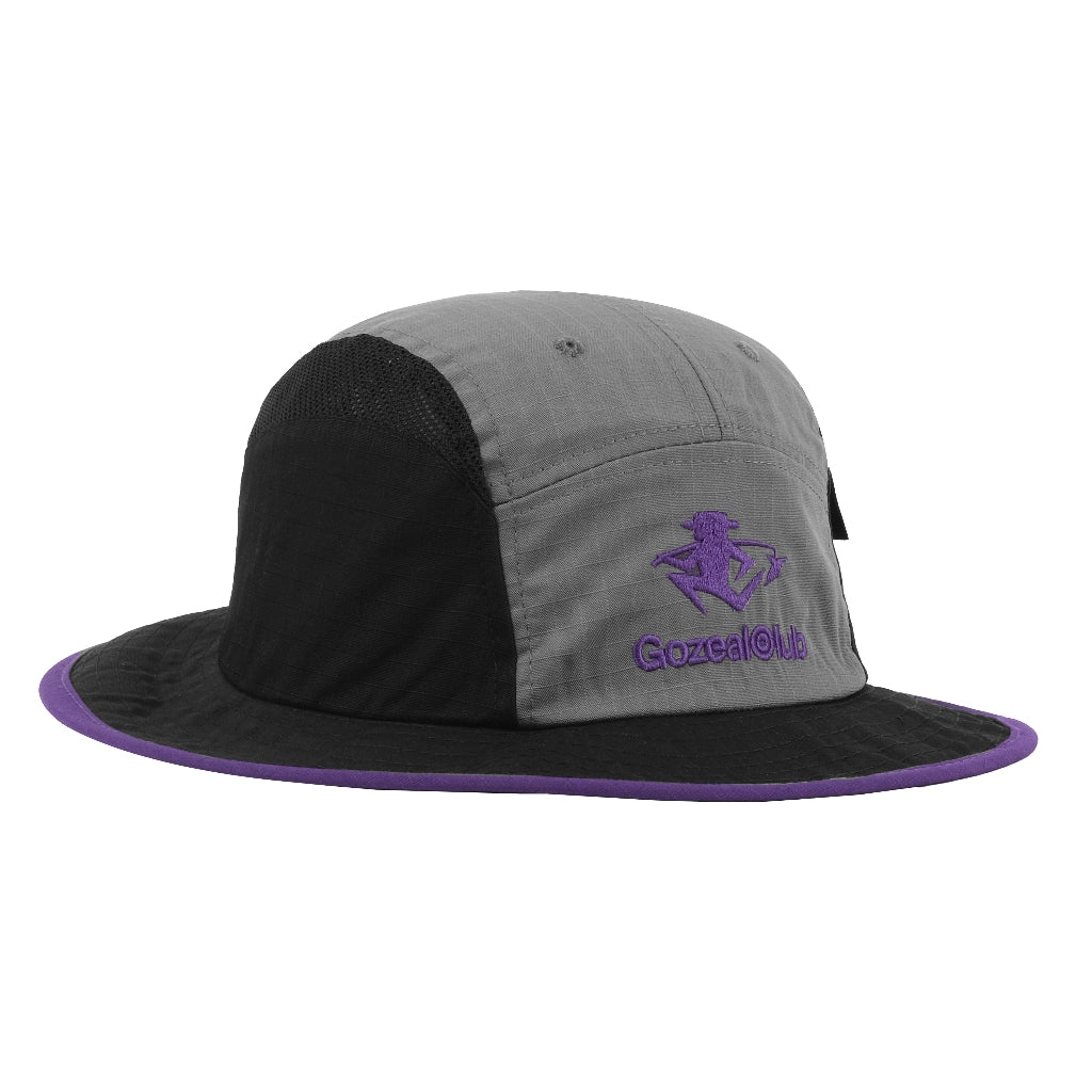 Baracuda Bucket Hat