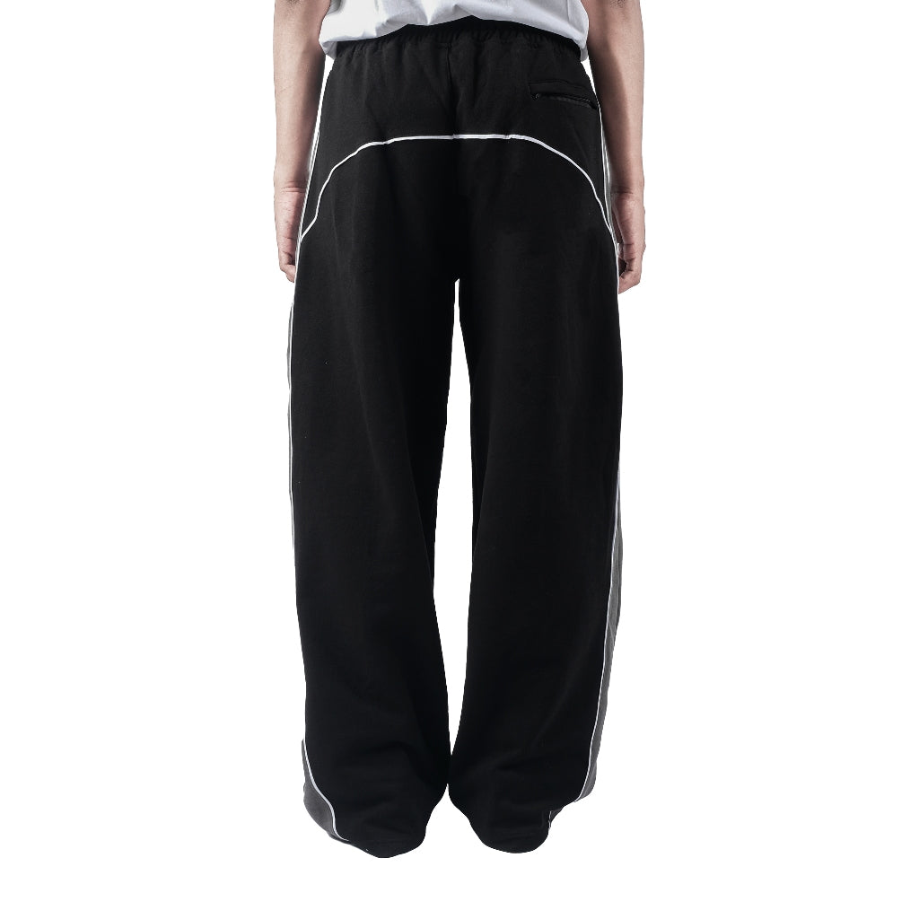 Swell Baggy Pants