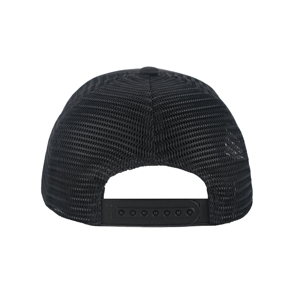 Above Trucker Hat