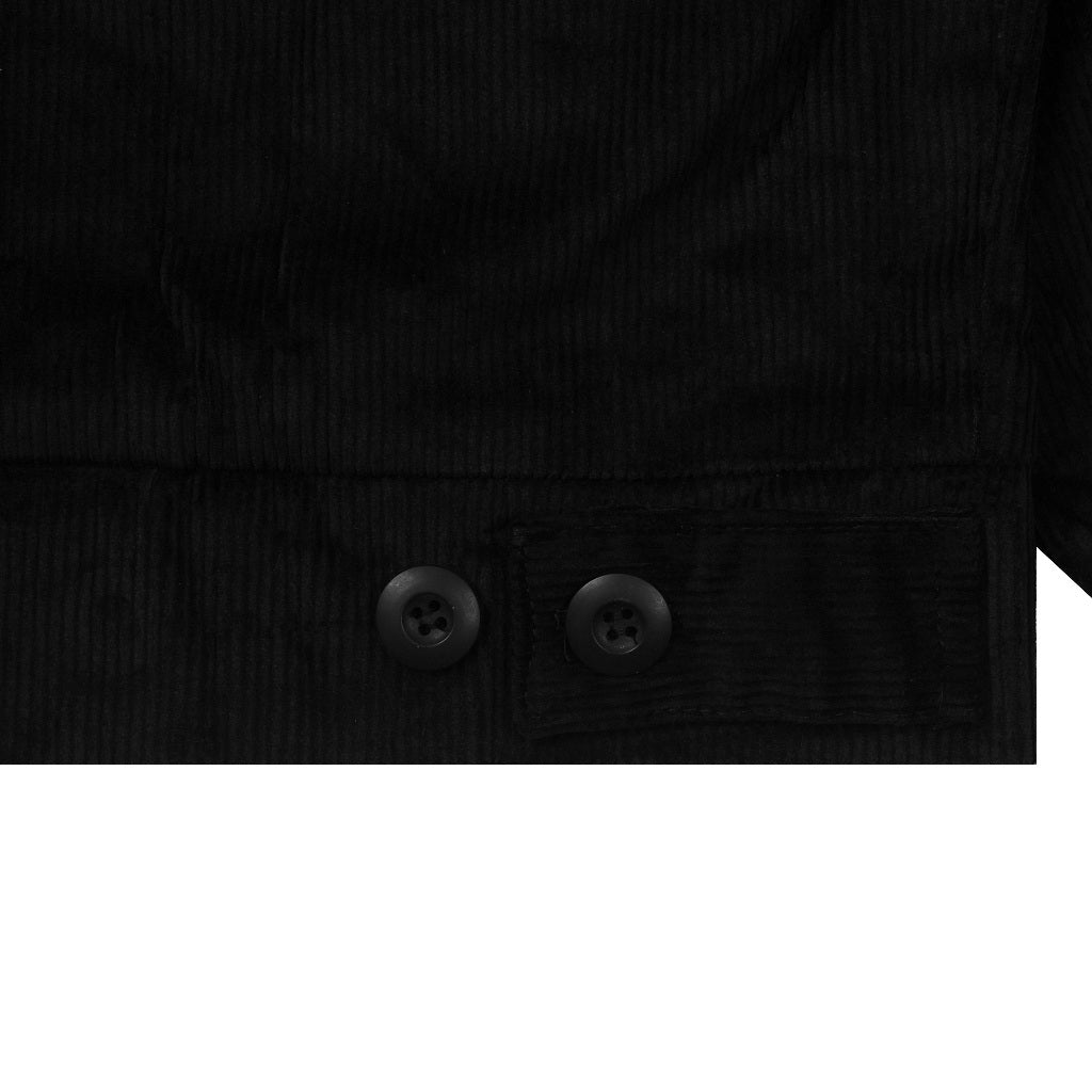 Fosil Corduroy Jacket