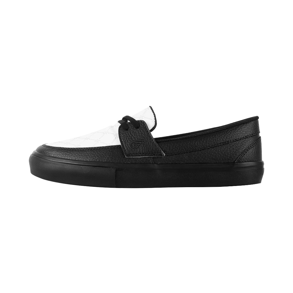 Casual Loafer Series