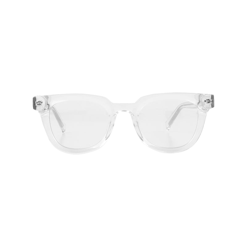 Hoka Sunglasses