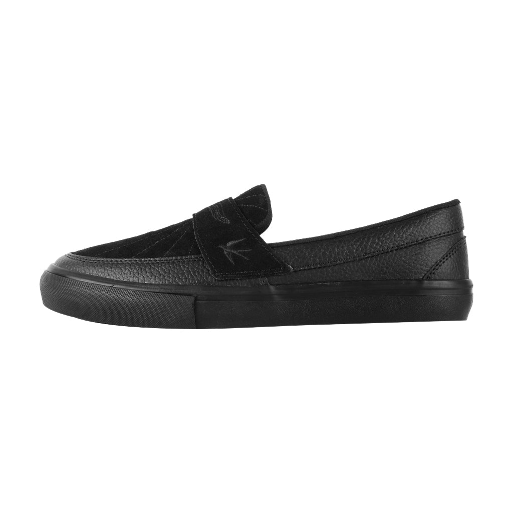 Casual Loafer Series