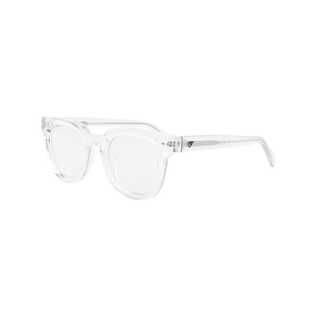 Hoka Sunglasses