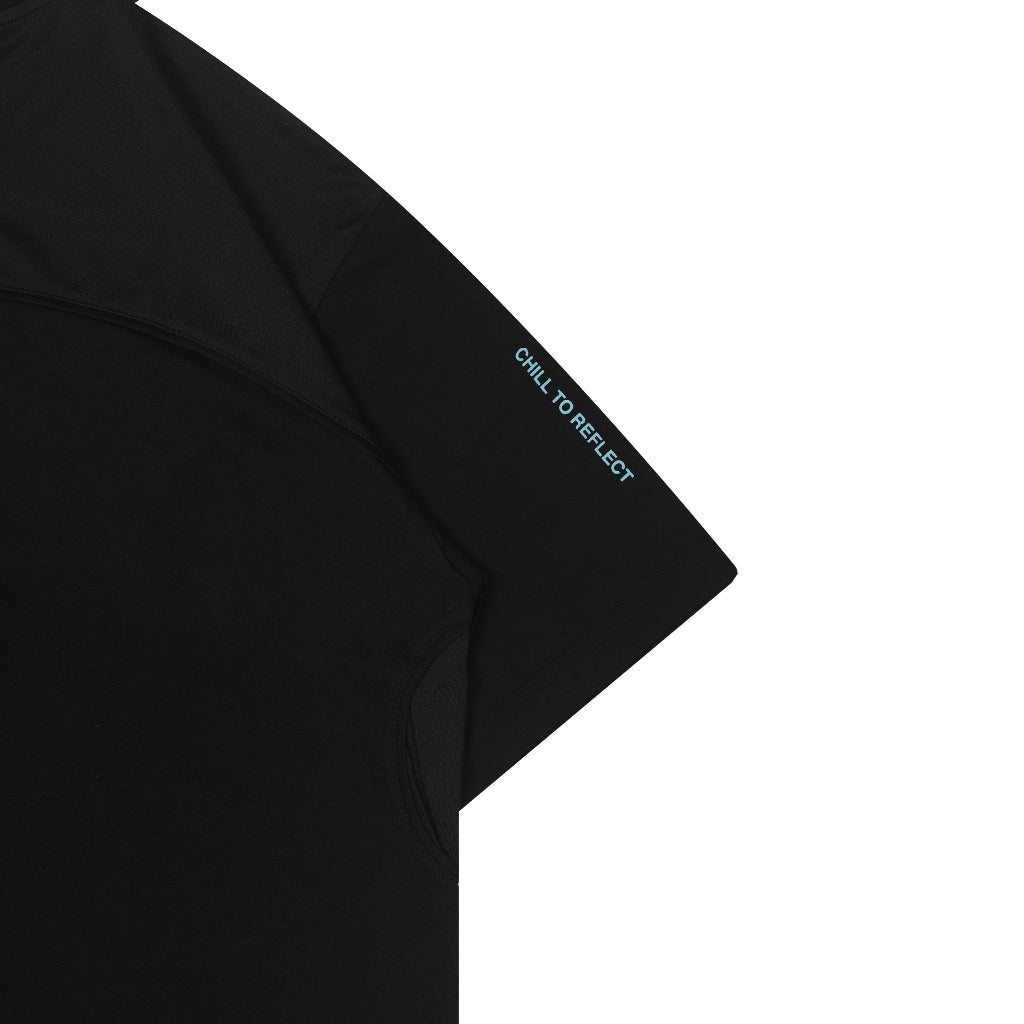 Gozeal X Berkeliarun - Nomad T-Shirt