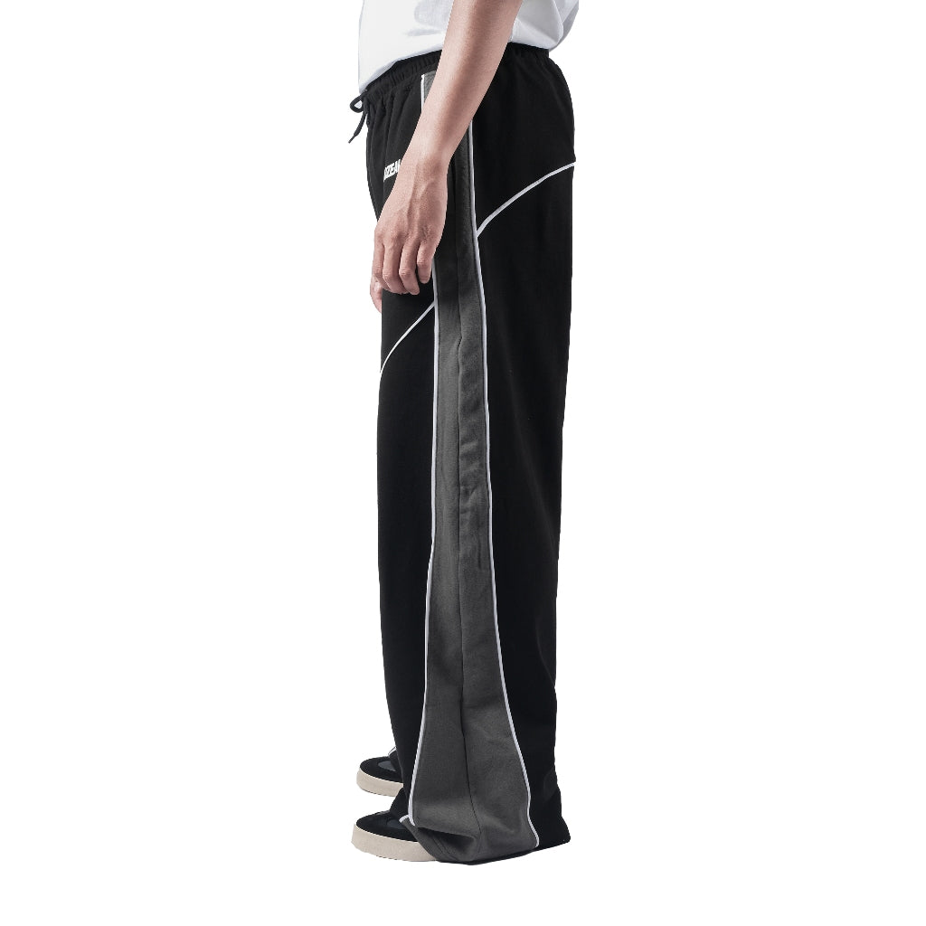 Swell Baggy Pants