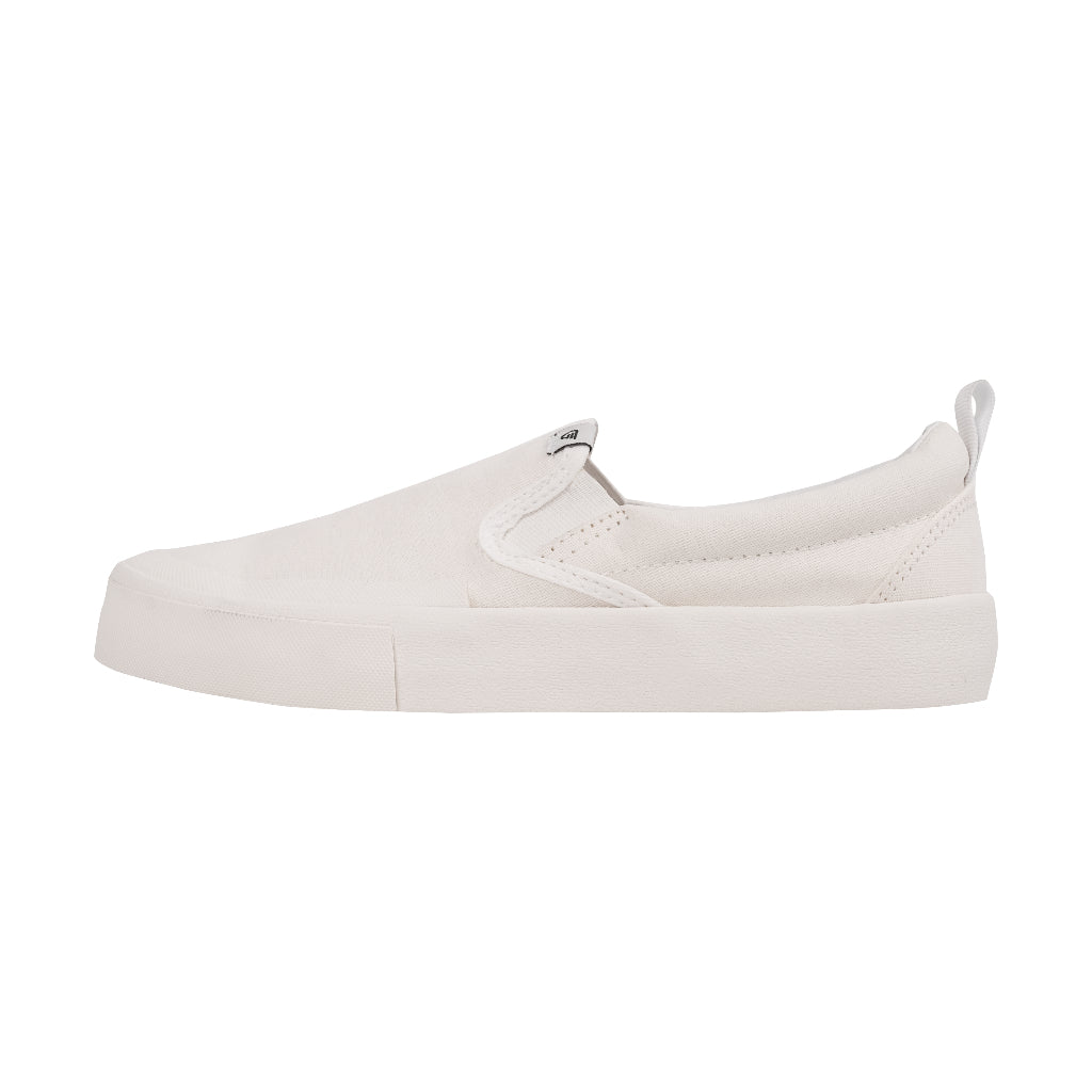 Nobu Series Slip on Shoes