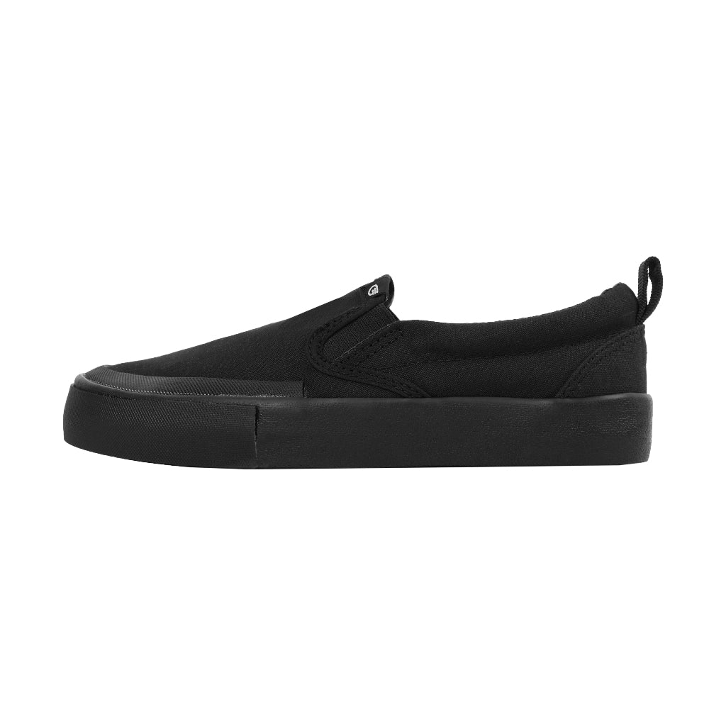 Nobu Series Slip on Shoes