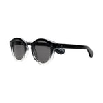 Alveri Sunglasses