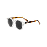 Zaro Sunglasses