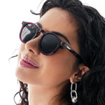 Zaro Sunglasses