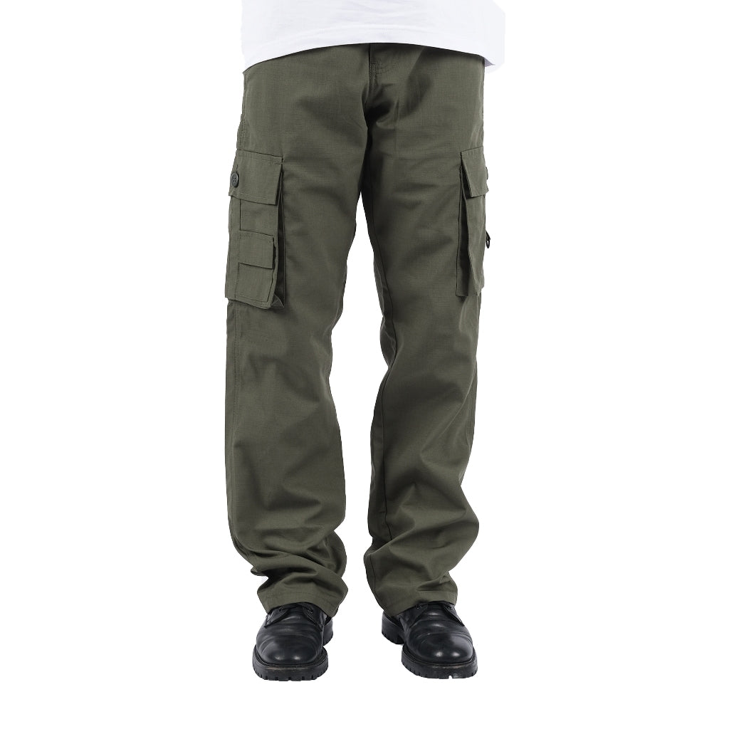 Rumble Cargo Pants