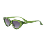 Eluna Sunglasses