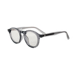 Amor Sunglasses