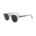 Amor Sunglasses